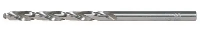 Image de Makita Forets à métaux HSS-GS 4,0x75 mm 10 pces - D-78069