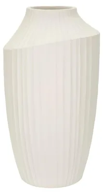 Immagine prodotto di Mauro Ferretti Vaso Ice, Ø28,5x50,5 cm