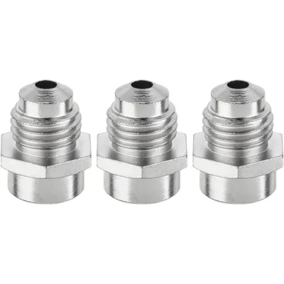 Produktbild von HAZET Mundstück 4,8 mm (3/16″) 9037-2-04/3