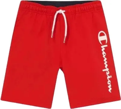 Imagen del producto de Bañador Champion 305271-RS046 para Niños