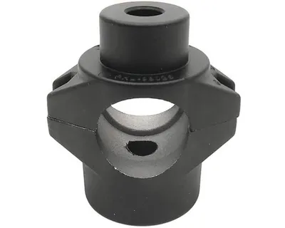 Obrázek produktu pro Kopyto POLY02 20mm