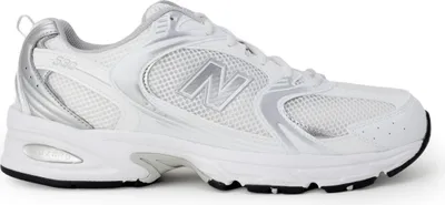 Image de New Balance Sneakers MR530EMA in White color size 39.5