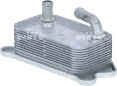 Immagine prodotto di NRF 31208 Radiatore olio Olio motore