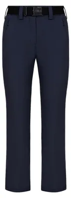Produktbild von Woman Pant black blue (N950) 42