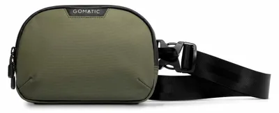 Immagine prodotto di Borsa da donna Gomatic