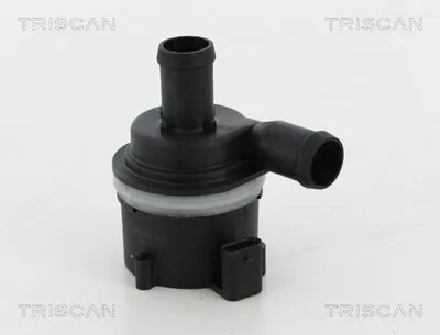 Immagine prodotto di Pompa dell'acqua ausiliaria (circuito dell'acqua di raffreddamento)