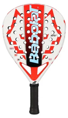 Produktbild von Babolat Viper Juan Lebron 2025