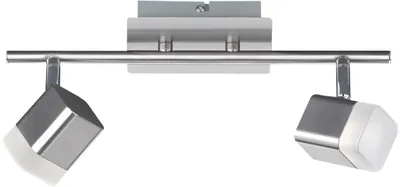 Immagine prodotto di Plafoniera LED ROUBAIX