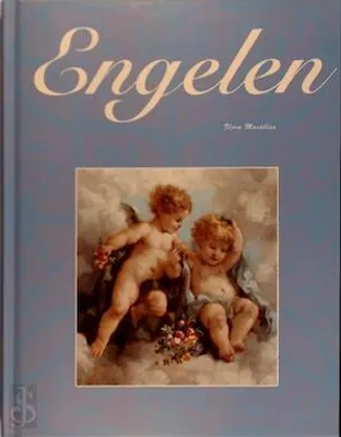 Immagine prodotto di Angeli