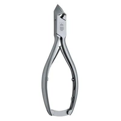 Immagine prodotto di Erbe Solingen Pinze per unghie a doppia molla 91738 Professional L