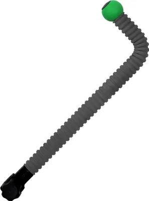 Produktbild von MIKADO NEOPREN 42cm Rutenauflage mit SNAPLOK Method - Feederauflage
