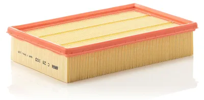 Obrázok produktu pre MANN-FILTER C 28 100 vzduchový filter