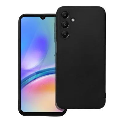 Immagine prodotto di Custodia SOFT adatta a SAMSUNG Galaxy A25 5G nero