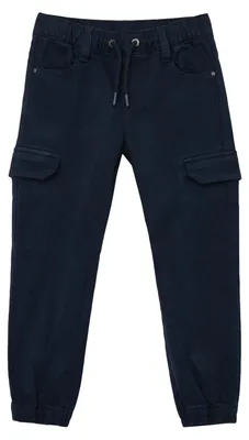 Immagine prodotto di s.Oliver 2149715.5952.98_SLIM, Náklad, Vestibilità regular, Casual, 98% cotone, 2% Spandex, Consentito solo il lavaggio a secco, Non asciugare in asciugatrice