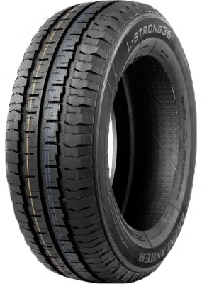 Produktbild von Reifen Tyre Grenlander 195/65 R16 104/102Q L-Strong36