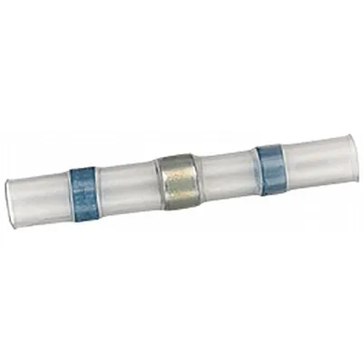 Produktbild von Loetverb. 2 X 1,0-2,0Mm