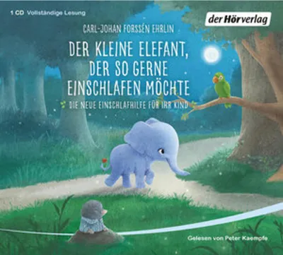 Zdjęcie produktu dla ISBN 9783844523706, Dzieci, Niemiecki