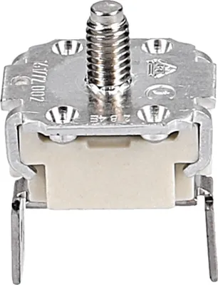 Produktbild von Temperaturbegrenzer Amica 8063060 für Herd