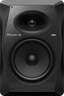 Image de Pioneer DJ VM-80