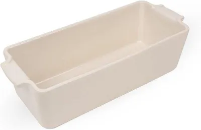 Produktbild von Silikonofenform für den Backofen - Nicht anbrennende Backform für selbstgebackenes Brot - Geeignet für Sauerteig, Kuchen und Bananenbrot - Wiederverwendbar und hitzebeständig - Backen ohne Anbrennen - Ideal für Heimbäcker und Hobbyköche - Backform aus Silikon