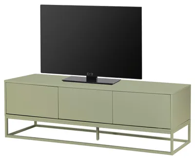 Produktbild von home24 TV-lowboard