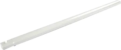 Produktbild von Bestway Power Steel Vertikaler Poolfuß für 305 x 200 x 84 cm