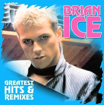 Produktbild von Greatest Hits & Remixes
