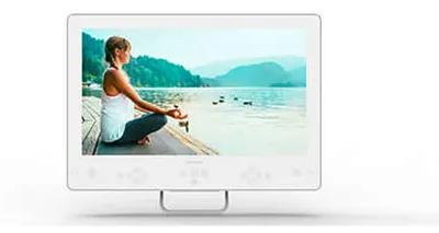 Immagine prodotto di PHILIPS Hotel TV  19HFL5214W/12   47,0cm(19") Heartline