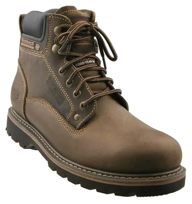 Image de Dockers by Gerli Herren Stiefel alle Farben