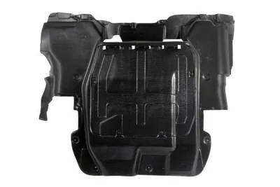 Produktbild von BLIC Motorabdeckung Motorschutz für OPEL Calibra A (C89) Vectra A Limousine (J89) Vectra A CC (J89)