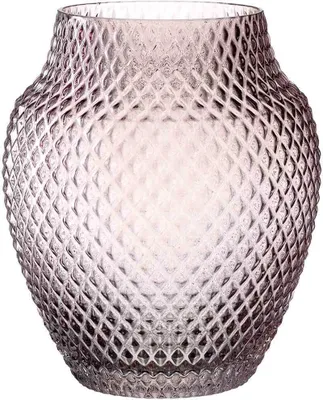 Immagine prodotto di Leonardo vaso in vetro 23cm L018674