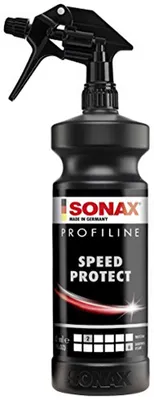 Produktbild von Sonax Speed Protect, Universal, Schutzbeschichtung, Körper, Spraydose, Lotion, Hand