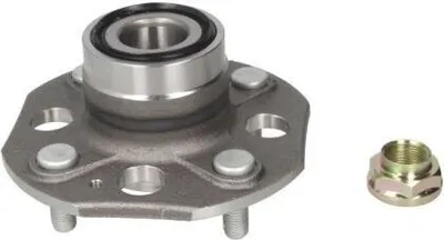 Obrázek produktu pro Sada ložisek kola BTA H24017BTA