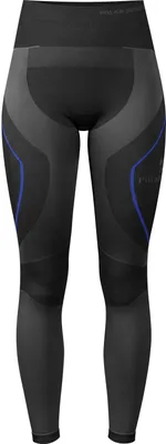 Produktbild von Polar Husky Funktionsunterhose