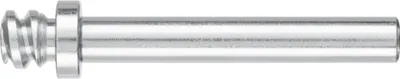 Zdjęcie produktu dla PFERD 42700050, 1 szt.