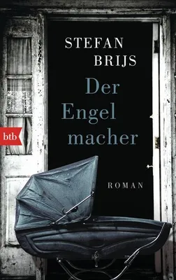 Immagine prodotto di Der Engelmacher