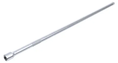 Zdjęcie produktu dla BGS 3139 | Przedłużenie | 12,5 mm (1/2") | 600 mm