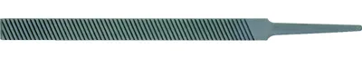 Imagen del producto de KS Tools 161.0950, 90 gramos, 150 mm