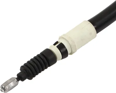 Image de Câble de frein à main automatique 4745T3 Remplacement pour Peugeot 307 308 408