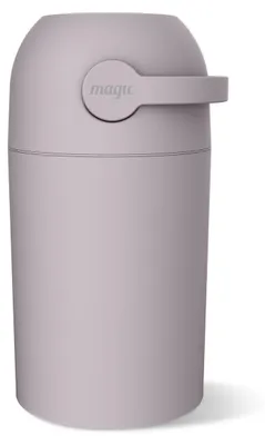 Produktbild von Magic Majestic Windeleimer TOP