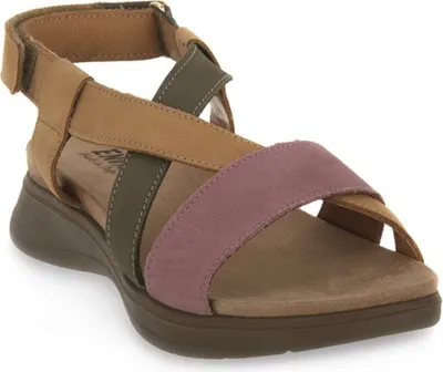 Produktbild von Schuhe Enval Soft Samira Cognac 5788533