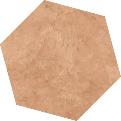 Produktbild von CASA39 Fliesen Terracotta  120x120 cm Gigacer Aromas