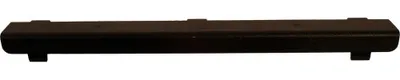 Productafbeelding van Autoleads FP-29-01: Adapter voor autoradio.
