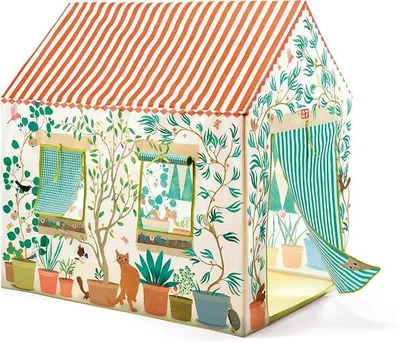Image de Partyhaus - 54492 - Multicolore - 1