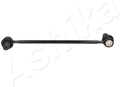 Produktbild von ASHIKA 106-02-286 Stabilisator Stabi vorne für TOYOTA COROLLA (ZZE12, NDE12, ZDE12) CELICA (ZZT23) COROLLA Kombi (E12J, E12T) COROLLA Stufenheck
