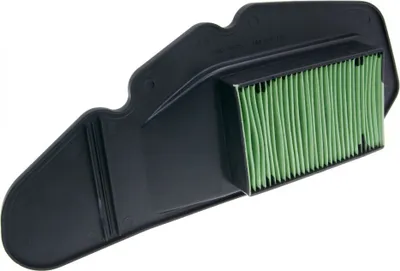 Immagine prodotto di Inserto filtro aria per Honda PCX 125, 150 2012-