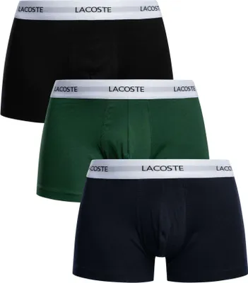 Produktbild von Lacoste Errores de Foto 5H515000EIN in Multicolored color size small