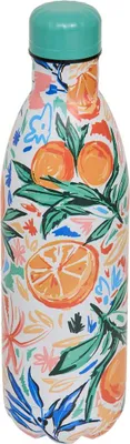 Produktbild von Isothermische trinkflasche eden 1l - 5 five simply smart