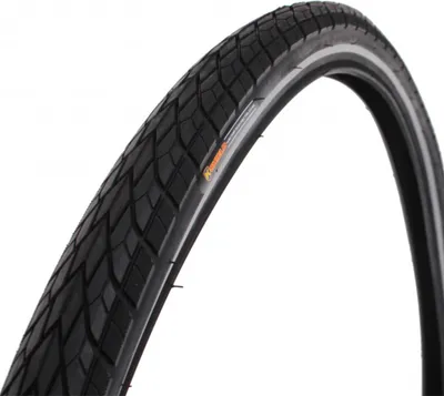 Produktbild von Kenda Khan II K1172 Reifen 28 x 1,75 700 x 40c Zoll Mantel Fahrraddecke Drahtreifen Fahrradreifen Fahrradmantel Pannenschutz City Tour Trekking