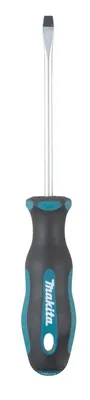 Produktbild von Makita Schraubendreher SL5.5 B-66036
